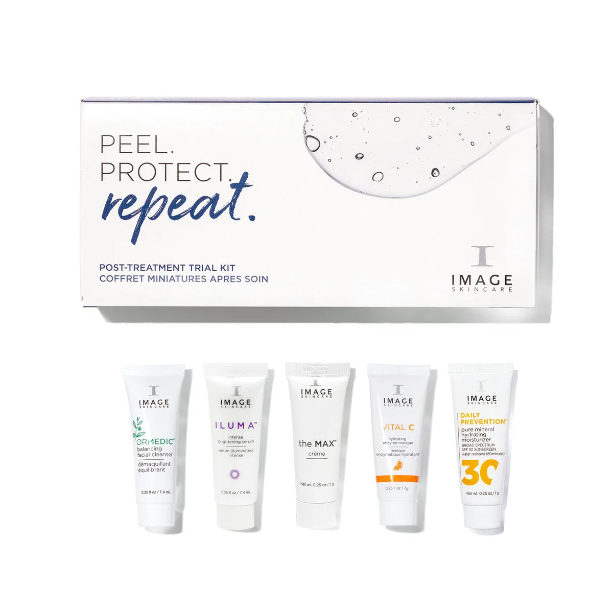 Image Skincare
