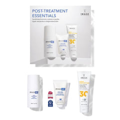 Image Skincare