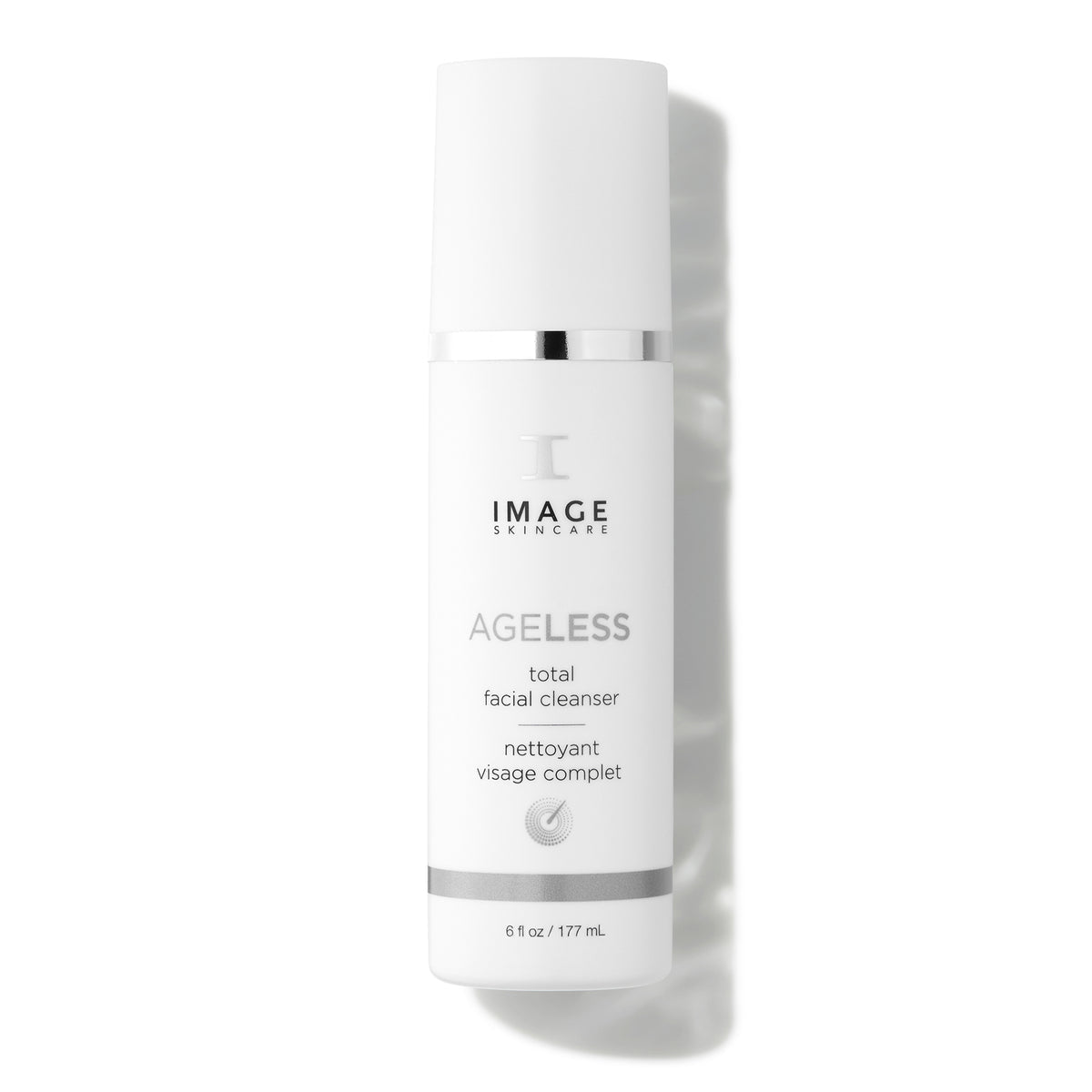 Image Skincare