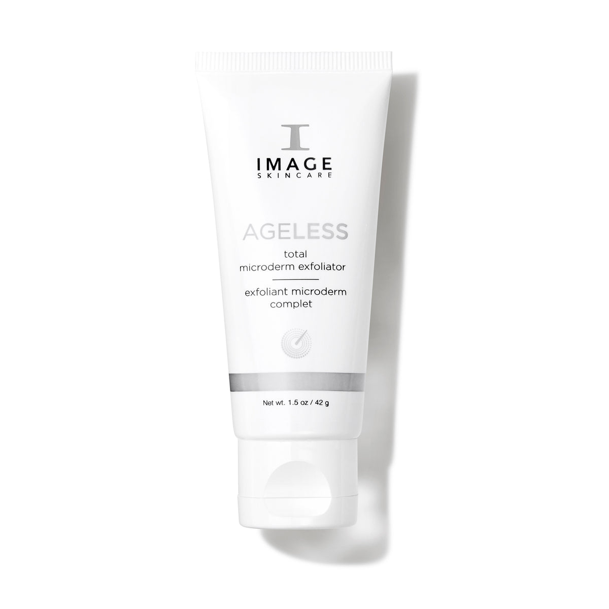 Image Skincare