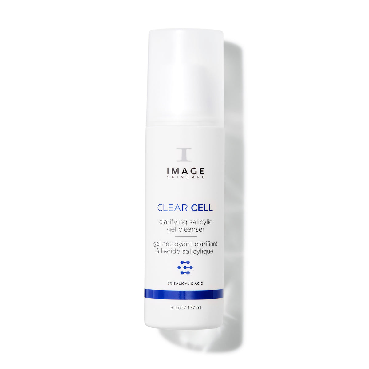 Image Skincare