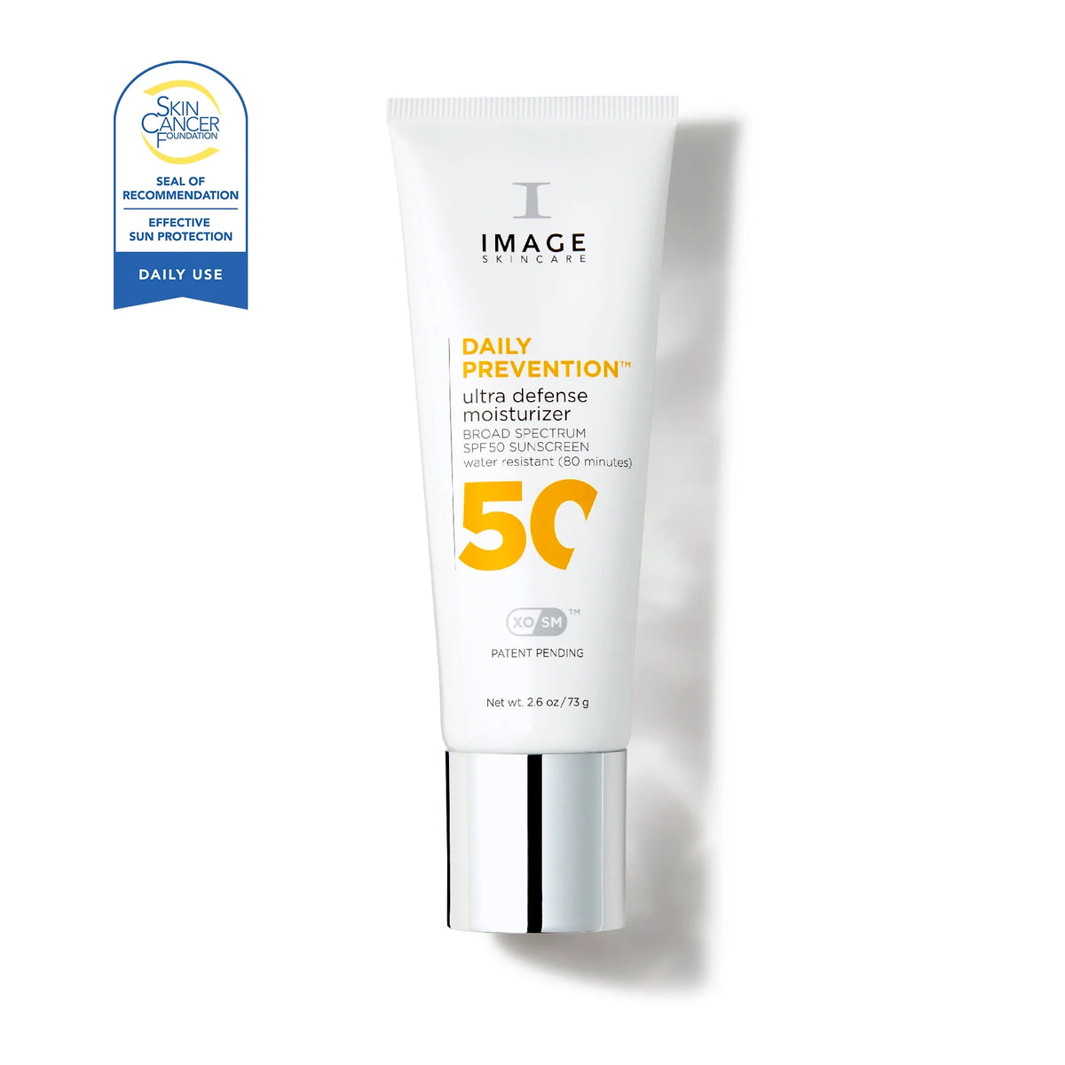 Image Skincare