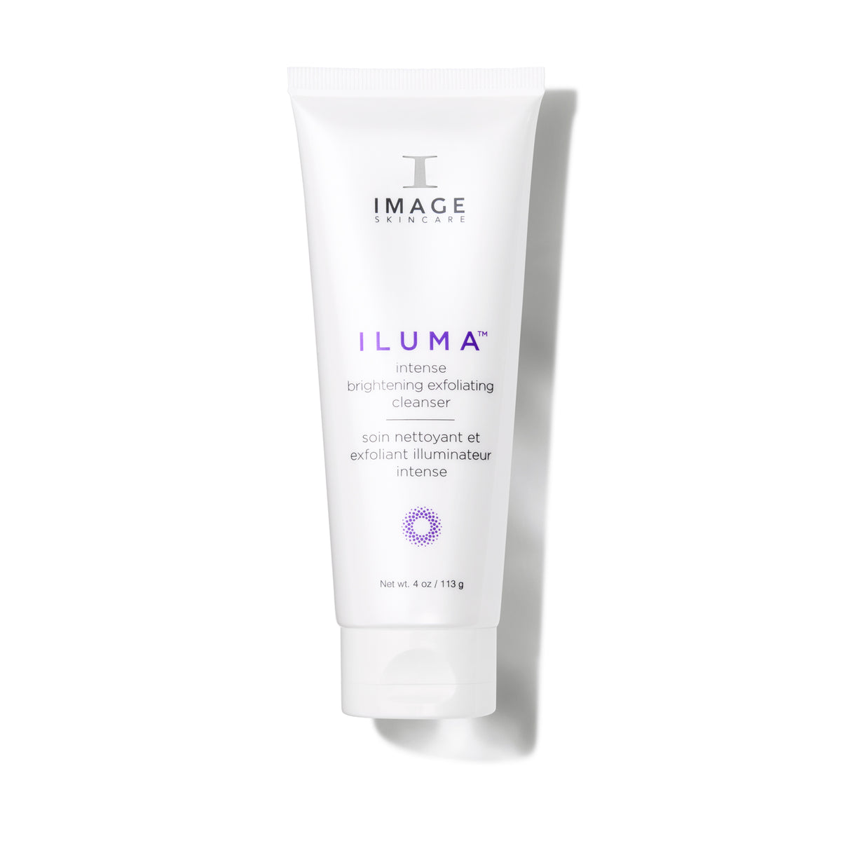 Image Skincare