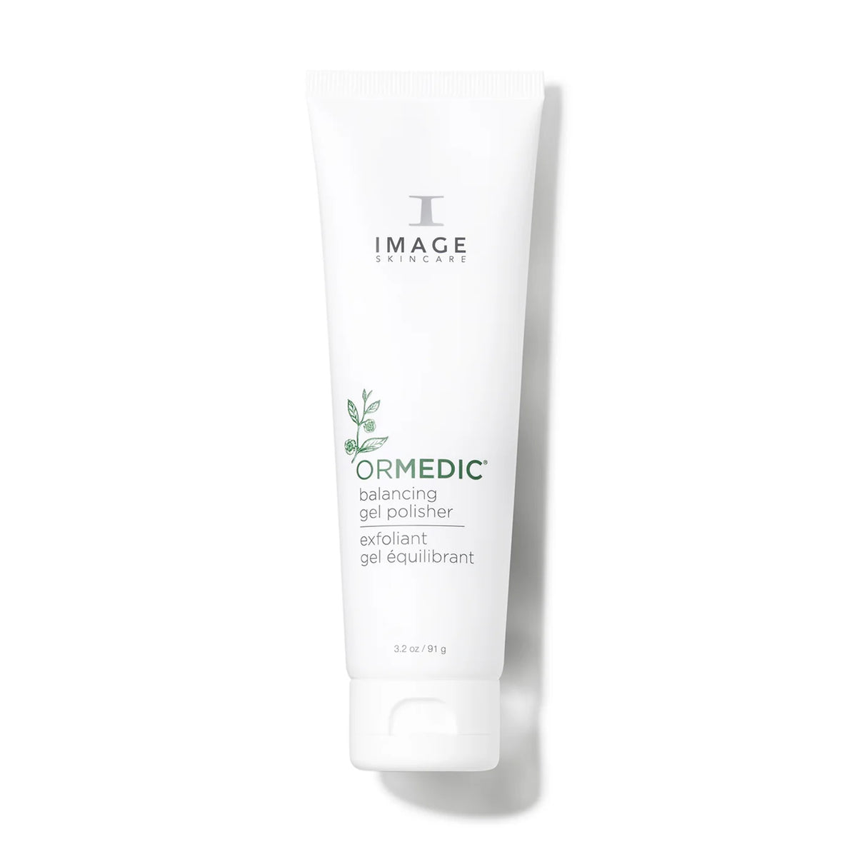 Image Skincare
