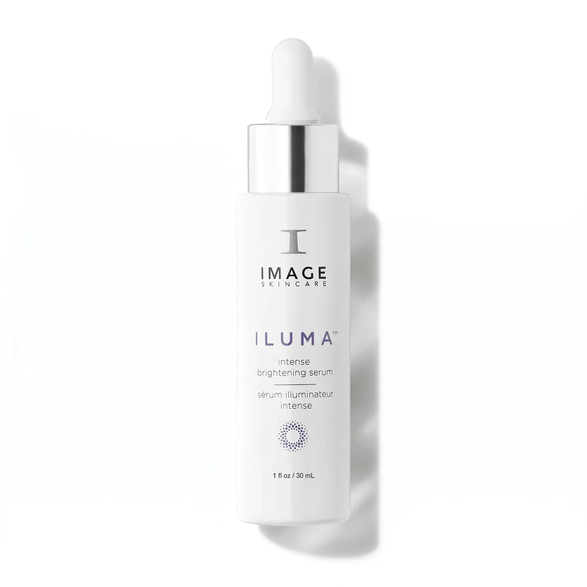 Image Skincare