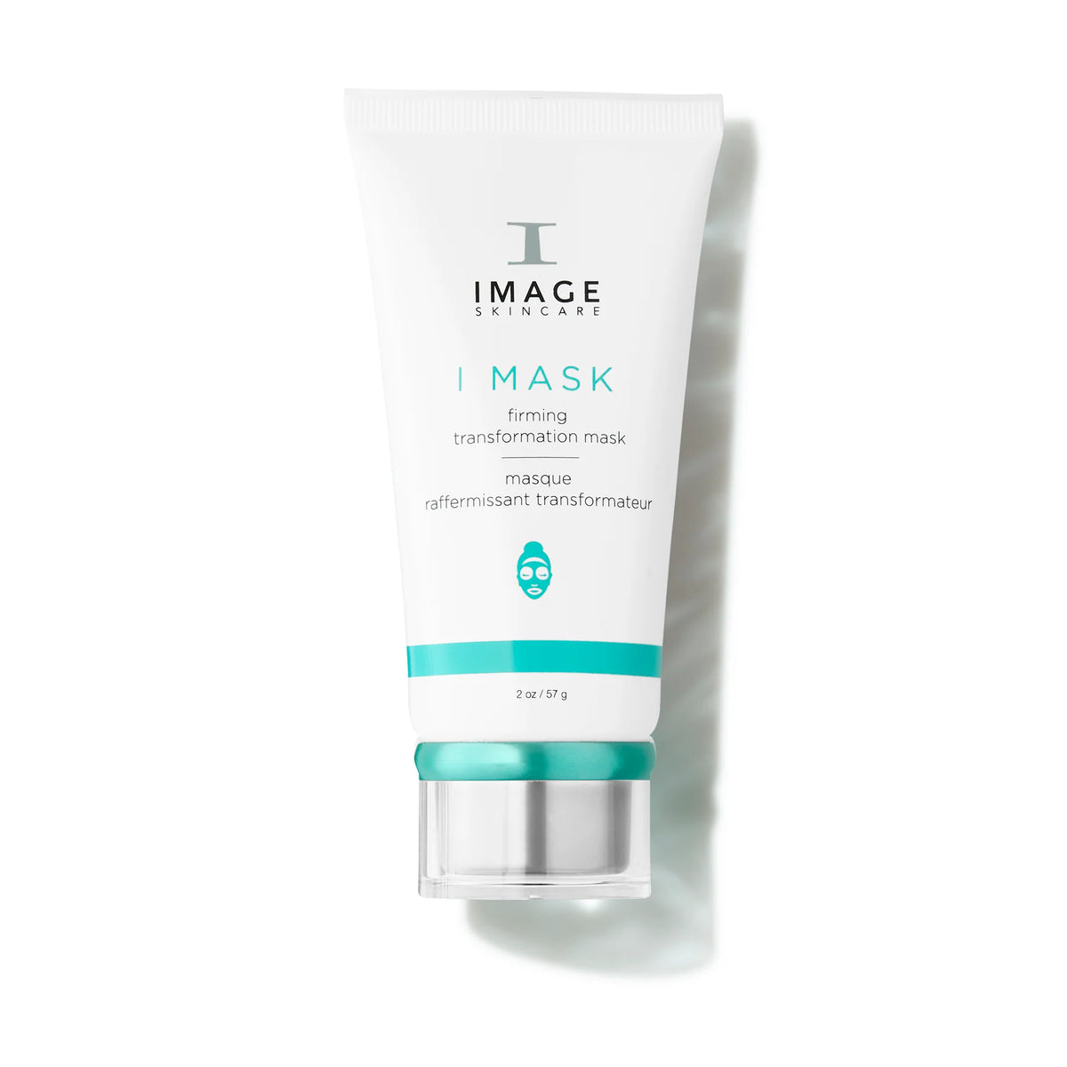 Image Skincare
