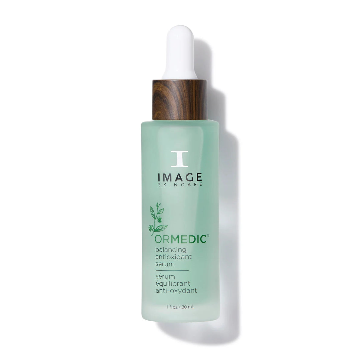 Image Skincare