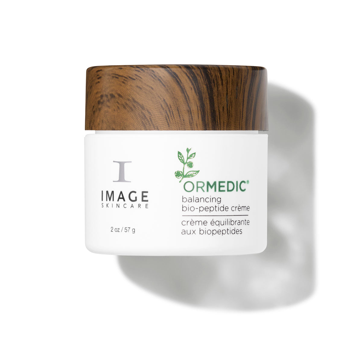 Image Skincare