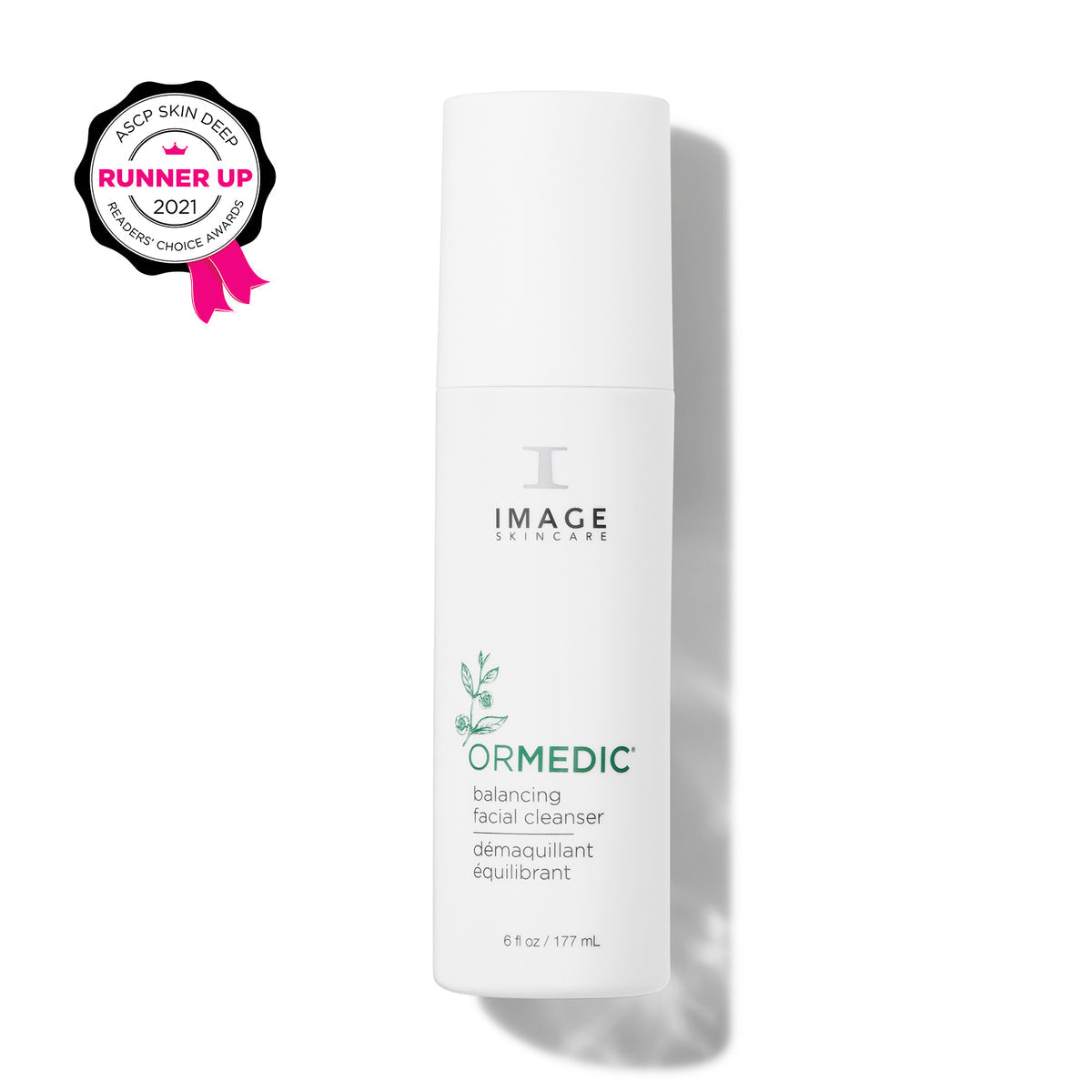 Image Skincare