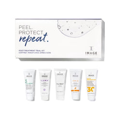 Image Skincare