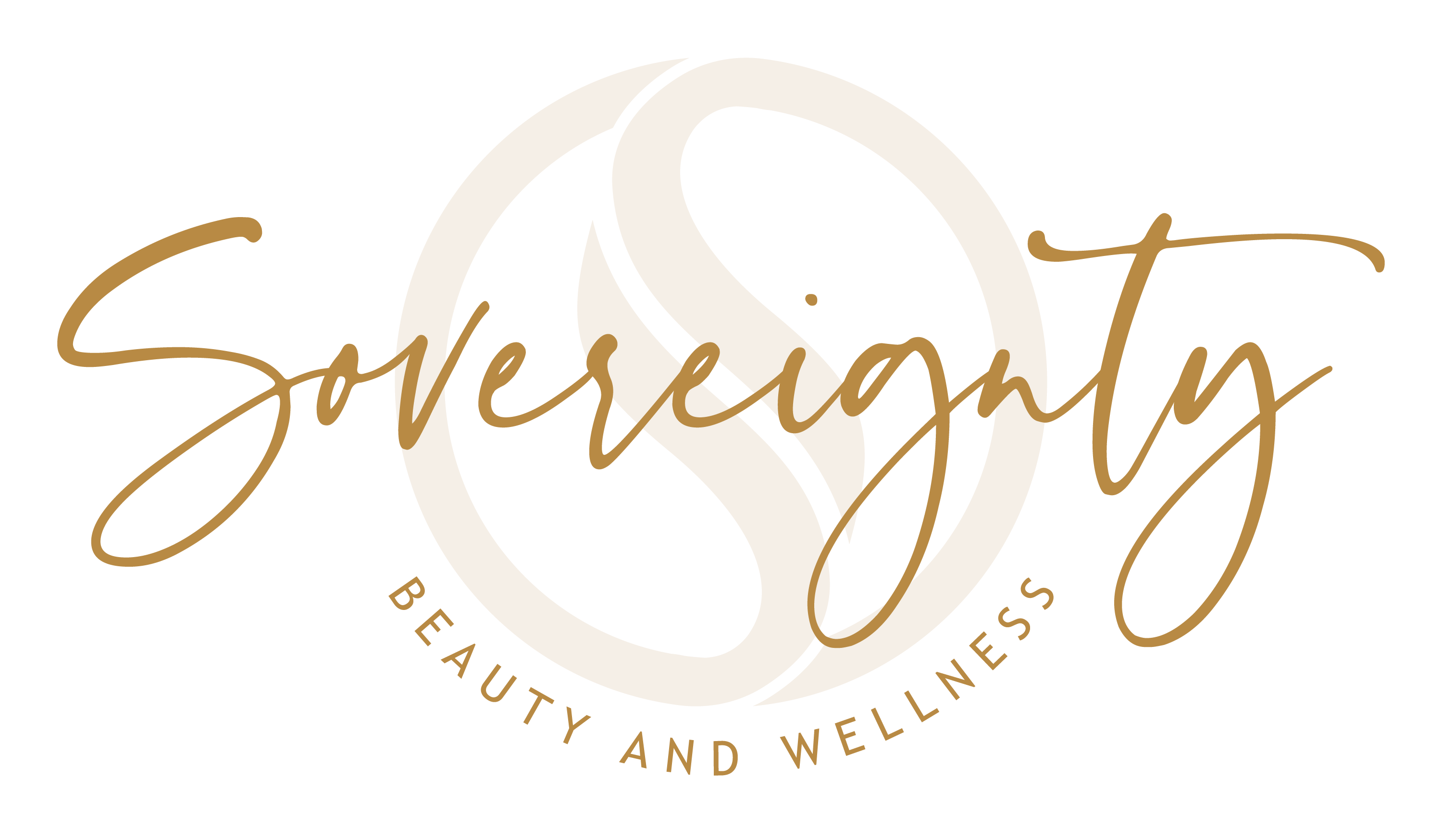 Sovereignty Beauty & Wellness Bar
