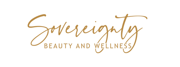Sovereignty Beauty and Wellness