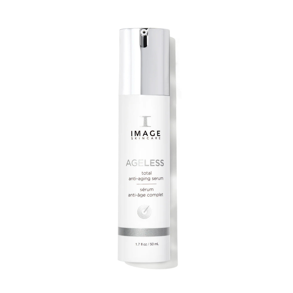 Image Skincare